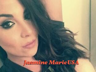Jasmine_MarieUSA