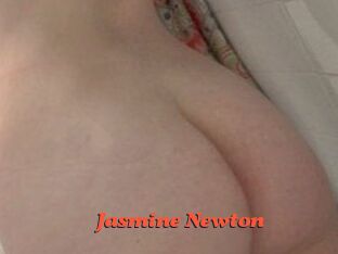 Jasmine_Newton