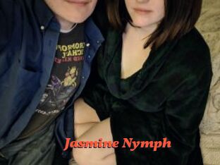 Jasmine_Nymph