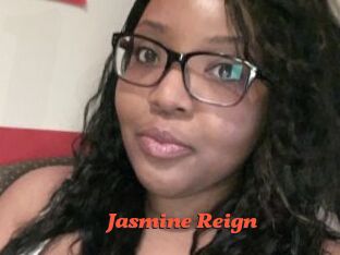 Jasmine_Reign