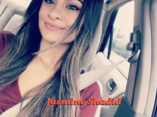 Jasmine_Shadid