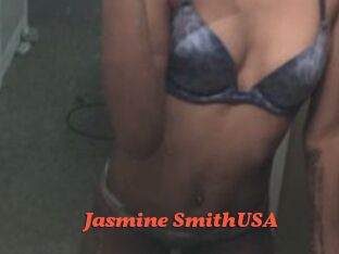 Jasmine_SmithUSA