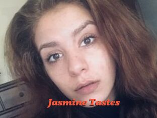 Jasmine_Tastes