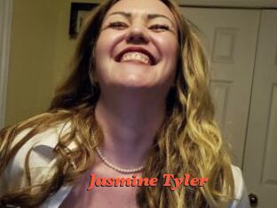 Jasmine_Tyler