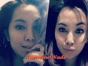 Jasmine_Wade