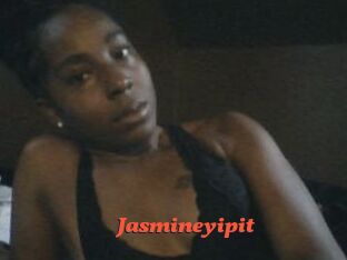 Jasmineyipit