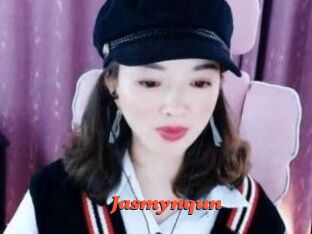 Jasmynqun