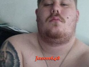 Jason648
