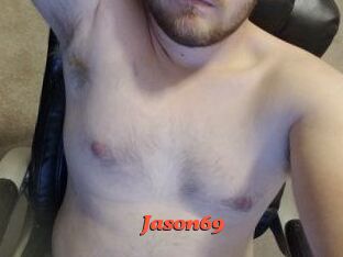 Jason69