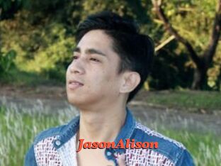 JasonAlison
