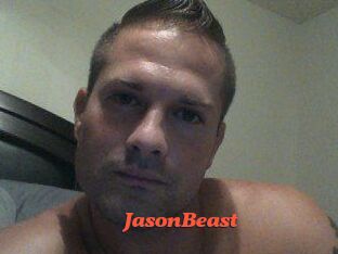 JasonBeast
