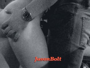JasonBolt