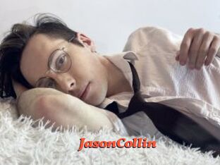 JasonCollin
