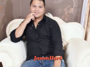 JasonHart