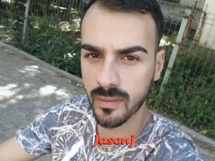 JasonJ