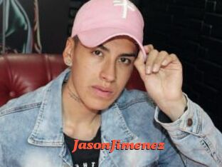 JasonJimenez