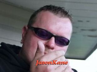 Jason_Kane