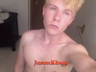 JasonKings