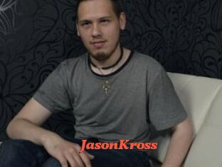 JasonKross