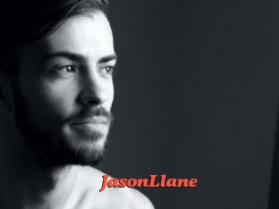 JasonLlane