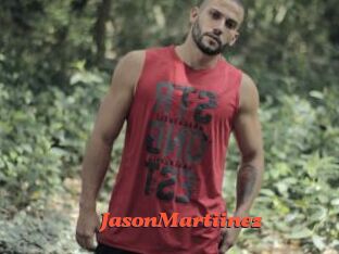 JasonMartiinez