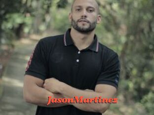 JasonMartinez