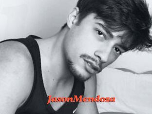 Jason_Mendoza
