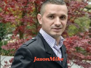 JasonMike