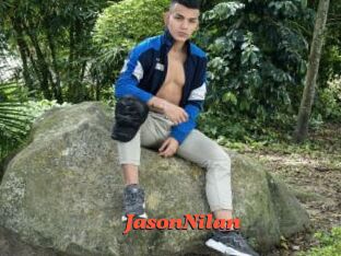 JasonNilan