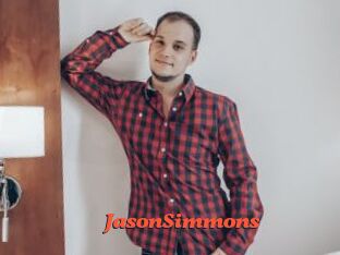 JasonSimmons