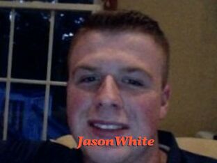 Jason_White