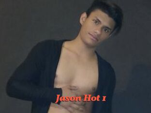Jason_Hot_1