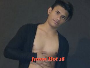 Jason_Hot_18