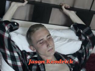 Jason_Kendrick