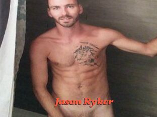 Jason_Ryker