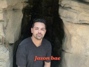 Jason_bae