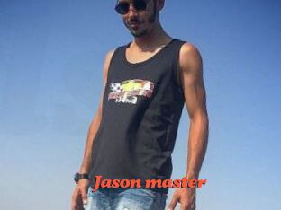 Jason_master
