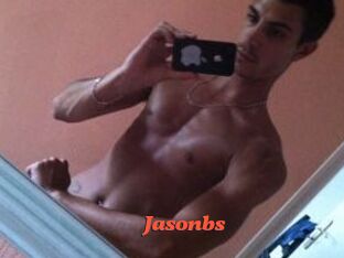 Jasonbs