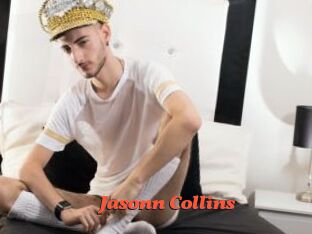 Jasonn_Collins