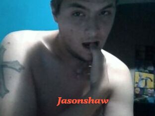 Jasonshaw