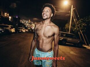 Jasonsweets