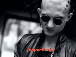 JasperCraig