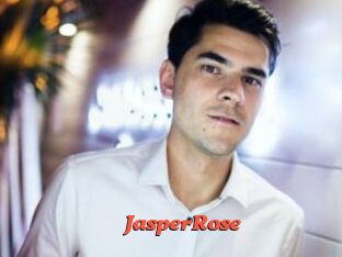 JasperRose