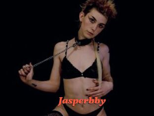 Jasperbby
