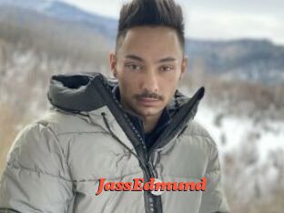 JassEdmund