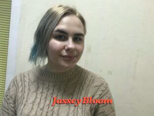 JasseyBloom