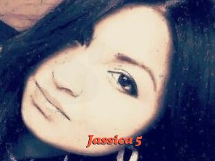 Jassica_5