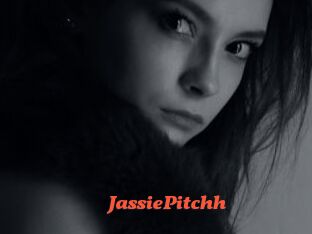 JassiePitchh