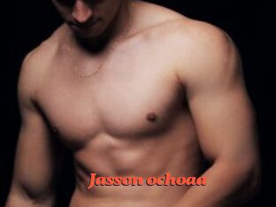 Jasson_ochoaa