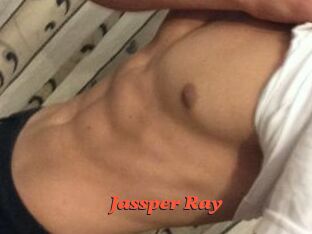 Jassper_Ray